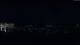 Le Conquet 30.04.2025 05:27