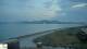 Hyères 15.06.2025 05:27
