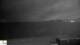Hyères 13.07.2025 05:27