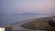 Hyères 09.06.2025 05:27