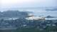 Ile de Batz 15.06.2025 05:28