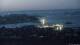 Ile de Batz 12.07.2025 05:28