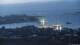 Ile de Batz 08.07.2025 05:28