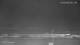 Essaouira 02.05.2025 05:28