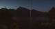 Traunkirchen 30.04.2025 05:32