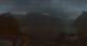 Traunkirchen 06.07.2025 05:31