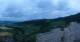 Eppenstein 09.07.2025 05:31