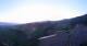 Eppenstein 30.04.2025 05:32