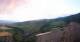 Eppenstein 10.07.2025 05:31