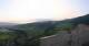 Eppenstein 30.06.2025 05:31