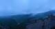 Eppenstein 19.03.2025 05:32