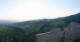 Eppenstein 20.06.2025 05:31