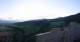 Eppenstein 17.07.2025 05:34
