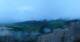 Eppenstein 06.07.2025 05:31