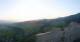 Eppenstein 14.06.2025 05:31