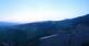 Eppenstein 30.04.2025 05:32