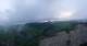 Eppenstein 23.05.2025 05:32
