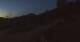 Mautern in Steiermark 30.04.2025 05:32