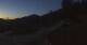 Mautern in Steiermark 02.05.2025 05:32