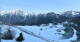 Ischgl 30.04.2025 05:32