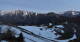 Ischgl 01.05.2025 05:32