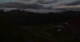 Ischgl 30.06.2025 05:31