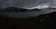 Ischgl 08.06.2025 05:32
