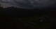 Ischgl 02.07.2025 05:31