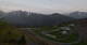 Ischgl 09.06.2025 05:32