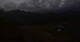 Ischgl 15.07.2025 05:34