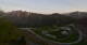 Ischgl 12.06.2025 05:31