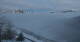 Ischgl 23.03.2025 05:32