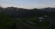 Ischgl 14.06.2025 05:31