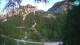 Kranjska Gora 15.06.2025 05:31
