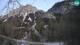 Kranjska Gora 30.04.2025 05:32