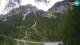 Kranjska Gora 03.07.2025 05:31