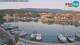 Vrboska (Hvar) 15.06.2025 05:31