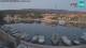 Vrboska (Hvar) 30.04.2025 05:32