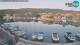 Vrboska (Hvar) 11.07.2025 05:31