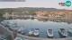 Vrboska (Hvar) 13.07.2025 05:34