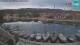 Vrboska (Hvar) 23.03.2025 05:32