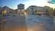Split 01.05.2025 05:32