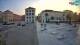 Split 09.06.2025 05:32