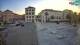Split 03.07.2025 05:31