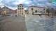 Split 18.05.2025 05:32