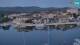 Vrboska (Hvar) 30.04.2025 05:32