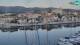 Vrboska (Hvar) 13.05.2025 05:32