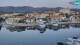Vrboska (Hvar) 11.07.2025 05:31