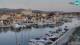 Vrboska (Hvar) 21.06.2025 05:31