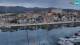 Vrboska (Hvar) 23.03.2025 05:32